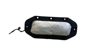 VOLVO XC70 3 generation (2007-2020) Vadības paneļa drošības spilvens SRS P31291367 32104817