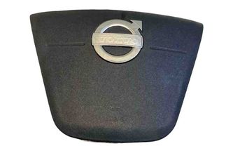 VOLVO XC70 3 generation (2007-2020) Stūres drošības spilvens P31291369 32104883