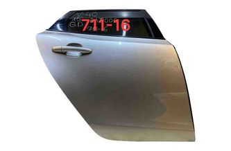 VOLVO XC70 3 generation (2007-2020) Rear Right Door 32105174