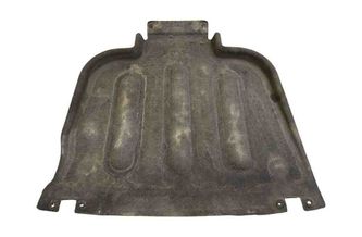 VOLVO XC70 3 generation (2007-2020) Other Undercover Panel 31378228 32105451