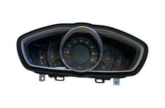 VOLVO XC70 3 generation (2007-2020) Speedometer P31412877 32105577