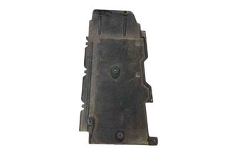 VOLVO XC70 3 generation (2007-2020) Left Side Underbody Cover 31378224 32105756