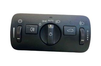 VOLVO XC70 3 generation (2007-2020) Headlight Switch Control Unit 30739425 32106679