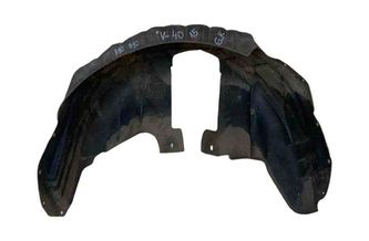 VOLVO XC70 3 generation (2007-2020) Rear Left Arch Liner 31265975 32106971