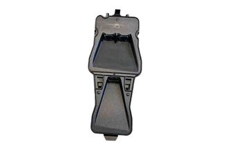 VOLVO XC70 3 generation (2007-2020) Rain Sensor P31360888 32107215