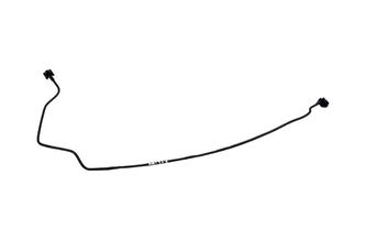 VOLVO XC70 3 generation (2007-2020) Coolant Hose Pipe 31338241 32184605