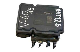 VOLVO XC70 3 generation (2007-2020) ABS Pump P31400643 32184644