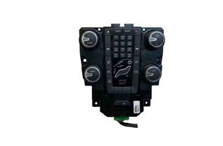 VOLVO XC70 3 generation (2007-2020) Other Control Units 31346949 32184666