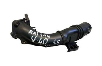 VOLVO XC70 3 generation (2007-2020) Intercooler Hose Pipe AV6Q9351BC 32184720