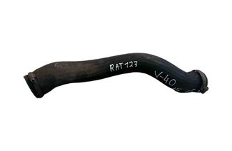 VOLVO XC70 3 generation (2007-2020) Intercooler Hose Pipe 32185070