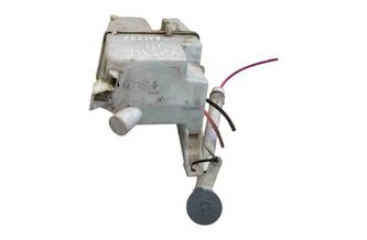 NISSAN X-Trail T32 (2013-2022) Logu mazgāšanas tvertne 1023333 32578783