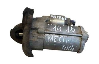 NISSAN X-Trail T32 (2013-2022) Starteris 233003359R 32590269