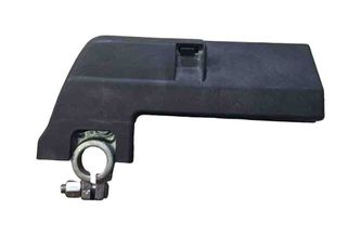 AUDI A3 8V (2012-2020) Power Distribution Box 8J0915459 32631414