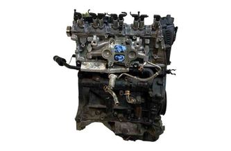 AUDI A3 8V (2012-2020) Engine Cje 32693501