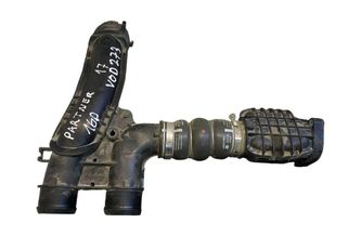 PEUGEOT Partner 2 generation (2008-2023) Starpdzesētāja / interkūlera truba 9804177580 32806339