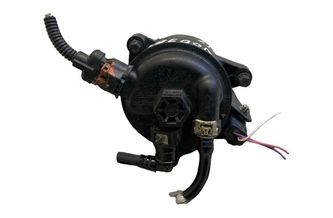 PEUGEOT Partner 2 generation (2008-2023) Degvielas filtra korpuss 0V7A1318 32806755
