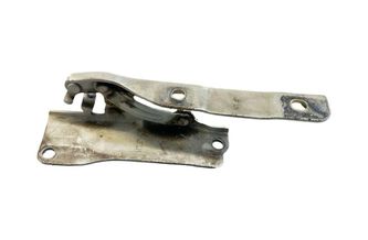 KIA Optima 4 generation (2015-2020) Priekšējā kreisā pārsega eņģe JFLH 32830424