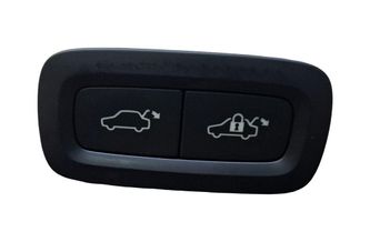VOLVO XC60 2 generation (2017-2024) Back cover Open Switches 31674801 32830498