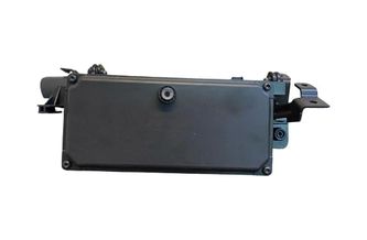 VOLVO XC60 2 generation (2017-2024) Front Camera 32243044 32830719