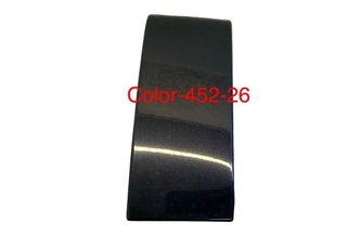 VOLVO XC60 1 generation (2008-2017) Aizmugurējā labā luktura apdare 30698134 32830733