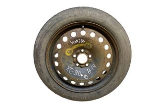 VOLVO XC60 1 generation (2008-2017) Rezerves ritenis 32830901