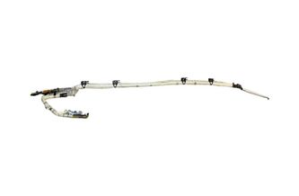 VOLVO XC60 1 generation (2008-2017) Labās puses jumta gaisa spilvens 31271166 32831577