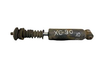 VOLVO XC60 1 generation (2008-2017) Aizmugurējais kreisais amortizators 30683451 32930457