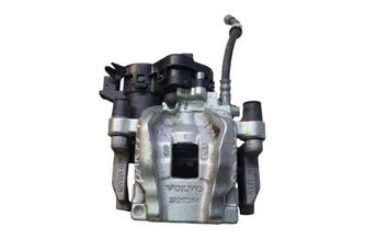 VOLVO XC60 Aizmugurējais labais bremžu suports 32217364 33003586