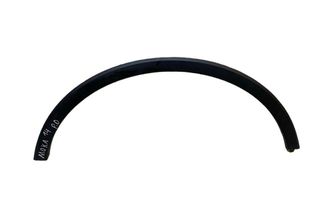 OPEL Mokka 1 generation (2012-2015) Накладка переднего правого крыла 95164503 33060165