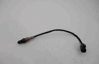 JAGUAR XE 1 generation (2014-2024) Lambda Oxygen Sensor 0281004642,FPLA9D375AB,754242A 32464673