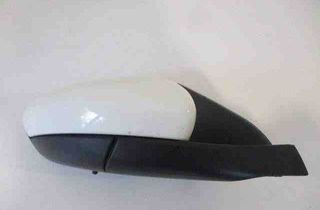 FIAT Tipo 2 generation (2015-2024) Right Side Wing Mirror 7356565030E 32464737