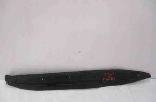 CITROËN C4 Picasso 1 generation (2006-2013) Other Body Parts 9677298580 32464922