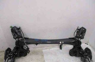 PEUGEOT 2008 2 generation (2019-2023) Front Right Straight Control  Arm 32465188