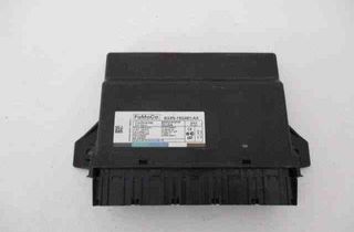 JAGUAR XF 1 generation  (2011-2016) Comfort Control Unit 5WK49167M,DCUGA,8G9N19G481AA 32465958