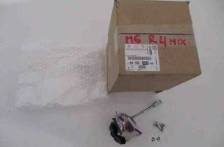 PEUGEOT 208 Peugeot 208 (2012-2015) Solenoid Valve AV6Q6K682BB,1696537,0375Q9,0375R0,2008128,9815218180,9673283680 32465996