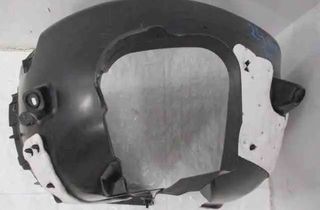 PEUGEOT 308 3 generation (2021-2023) Priekšējais labais paspārnis 9811870980,9818518480 32467351