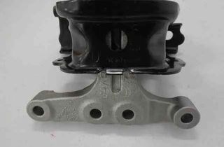 CITROËN C4 Cactus 1 generation (2014-2024) Vakuuma vārsts 9811224580 32467857