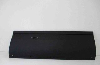 IVECO Daily 5 generation (2011-2014) Rear Left Door Molding 504099684 32468078