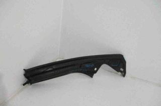 RENAULT Scenic 4 generation (2017-2023) Citas apdares detaļas 8200102799 32468100