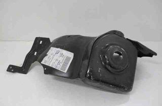 PEUGEOT RCZ 1 generation (2010-2014) Колесо 7119QS 32468308