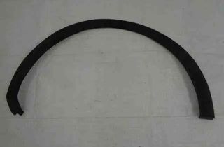 RENAULT Kadjar 1 generation (2015-2024) Aizmugures arkas apdare 32468478