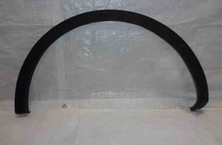 RENAULT Kadjar 1 generation (2015-2024) Aizmugures arkas apdare 32469513