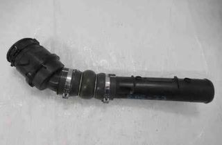 RENAULT Clio 3 generation (2005-2012) Starpdzesētāja / interkūlera truba 144601524R 32469818