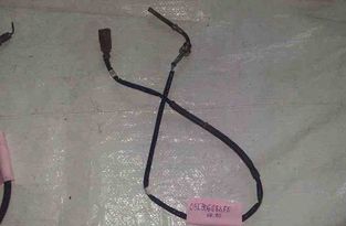 VOLKSWAGEN Amarok 1 generation (2010-2022) Лямбда зонд 03L906088FE 32471710