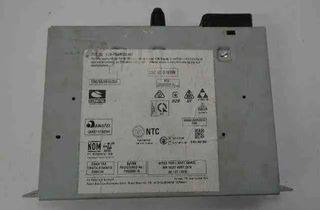 PEUGEOT 208 Peugeot 208 (2012-2015) Автомагнитола с навигацией 9828709480 32471766