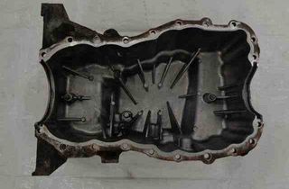NISSAN Note E12 (2013-2021) Karteris 8200451325 32471925