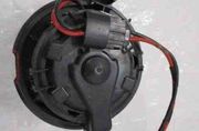 PEUGEOT 208 Peugeot 208 (2012-2015) Печка салона T1013140A 32472650