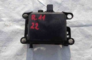 PEUGEOT 308 T7 (2007-2015) PDC Parking Distance Control Unit 9673046780 32473092