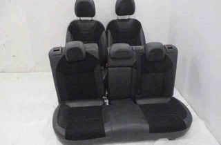 CITROËN C4 2 generation (2010-2024) Комплект 32473239