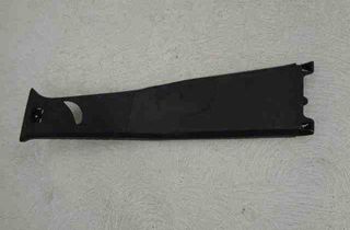 OPEL Crossland X 1 generation (2017-2023) Kreisās puses statņu apdare 39138932 32473959